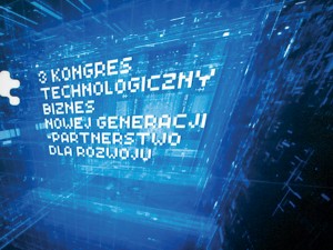 Kongres Technologiczny